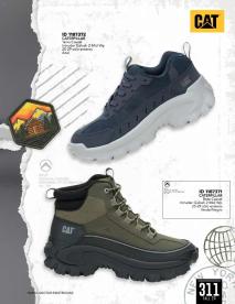 Catálogos virtuales Price Shoes 16/08/2024 Price Shoes catálogo Jeans página 311