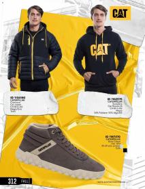 Catálogos virtuales Price Shoes 16/08/2024 Price Shoes catálogo Jeans página 312