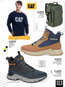 Catálogos virtuales Price Shoes 16/08/2024 Price Shoes catálogo Jeans página 313