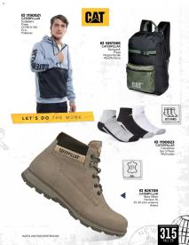 Catálogos virtuales Price Shoes 16/08/2024 Price Shoes catálogo Jeans página 315