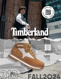 Catálogos virtuales Price Shoes 16/08/2024 Price Shoes catálogo Jeans página 318