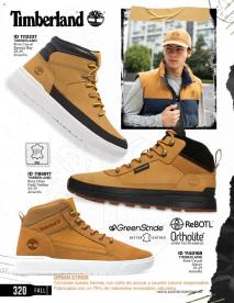 Catálogos virtuales Price Shoes 16/08/2024 Price Shoes catálogo Jeans página 320