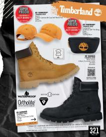 Catálogos virtuales Price Shoes 16/08/2024 Price Shoes catálogo Jeans página 321