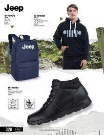 Catálogos virtuales Price Shoes 16/08/2024 Price Shoes catálogo Jeans página 326