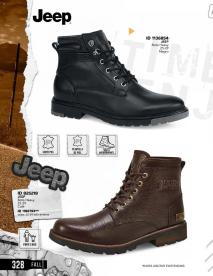 Catálogos virtuales Price Shoes 16/08/2024 Price Shoes catálogo Jeans página 328