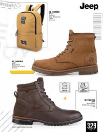 Catálogos virtuales Price Shoes 16/08/2024 Price Shoes catálogo Jeans página 329