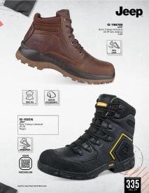 Catálogos virtuales Price Shoes 16/08/2024 Price Shoes catálogo Jeans página 335