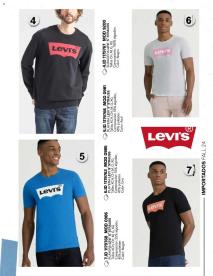 Catálogos virtuales Price Shoes 16/08/2024 Price Shoes catálogo Jeans página 339