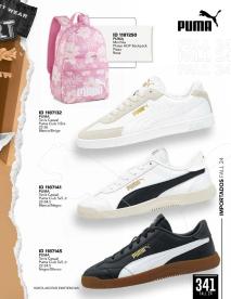 Catálogos virtuales Price Shoes 16/08/2024 Price Shoes catálogo Jeans página 341