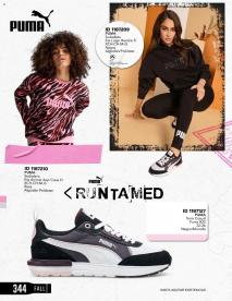 Catálogos virtuales Price Shoes 16/08/2024 Price Shoes catálogo Jeans página 344