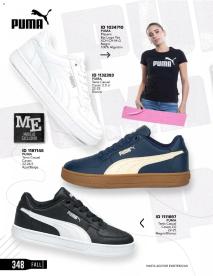 Catálogos virtuales Price Shoes 16/08/2024 Price Shoes catálogo Jeans página 348