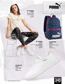 Catálogos virtuales Price Shoes 16/08/2024 Price Shoes catálogo Jeans página 349