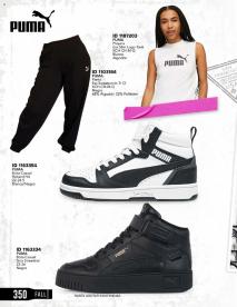 Catálogos virtuales Price Shoes 16/08/2024 Price Shoes catálogo Jeans página 350