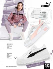 Catálogos virtuales Price Shoes 16/08/2024 Price Shoes catálogo Jeans página 353