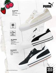 Catálogos virtuales Price Shoes 16/08/2024 Price Shoes catálogo Jeans página 355