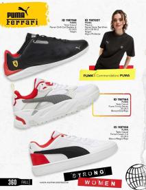 Catálogos virtuales Price Shoes 16/08/2024 Price Shoes catálogo Jeans página 360