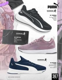 Catálogos virtuales Price Shoes 16/08/2024 Price Shoes catálogo Jeans página 367