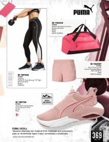 Catálogos virtuales Price Shoes 16/08/2024 Price Shoes catálogo Jeans página 369