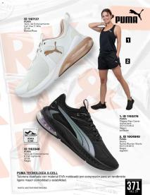 Catálogos virtuales Price Shoes 16/08/2024 Price Shoes catálogo Jeans página 371