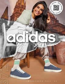 Catálogos virtuales Price Shoes 16/08/2024 Price Shoes catálogo Jeans página 372