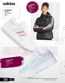 Catálogos virtuales Price Shoes 16/08/2024 Price Shoes catálogo Jeans página 378