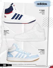 Catálogos virtuales Price Shoes 16/08/2024 Price Shoes catálogo Jeans página 380