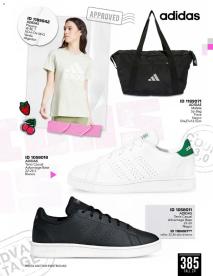 Catálogos virtuales Price Shoes 16/08/2024 Price Shoes catálogo Jeans página 385