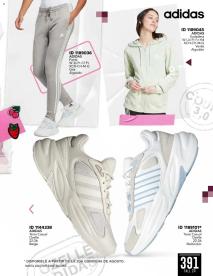 Catálogos virtuales Price Shoes 16/08/2024 Price Shoes catálogo Jeans página 391