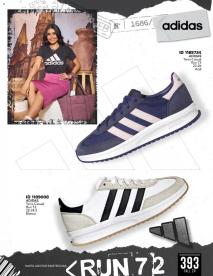 Catálogos virtuales Price Shoes 16/08/2024 Price Shoes catálogo Jeans página 393