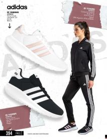 Catálogos virtuales Price Shoes 16/08/2024 Price Shoes catálogo Jeans página 394