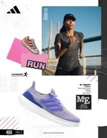 Catálogos virtuales Price Shoes 16/08/2024 Price Shoes catálogo Jeans página 400