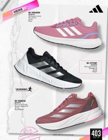 Catálogos virtuales Price Shoes 16/08/2024 Price Shoes catálogo Jeans página 403