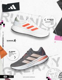 Catálogos virtuales Price Shoes 16/08/2024 Price Shoes catálogo Jeans página 404