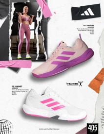 Catálogos virtuales Price Shoes 16/08/2024 Price Shoes catálogo Jeans página 405