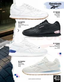 Catálogos virtuales Price Shoes 16/08/2024 Price Shoes catálogo Jeans página 411