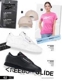 Catálogos virtuales Price Shoes 16/08/2024 Price Shoes catálogo Jeans página 412