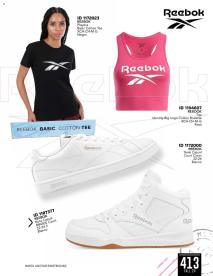 Catálogos virtuales Price Shoes 16/08/2024 Price Shoes catálogo Jeans página 413