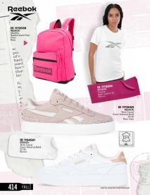 Catálogos virtuales Price Shoes 16/08/2024 Price Shoes catálogo Jeans página 414