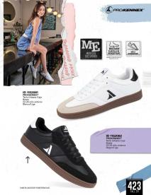 Catálogos virtuales Price Shoes 16/08/2024 Price Shoes catálogo Jeans página 423