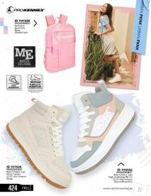 Catálogos virtuales Price Shoes 16/08/2024 Price Shoes catálogo Jeans página 424