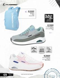 Catálogos virtuales Price Shoes 16/08/2024 Price Shoes catálogo Jeans página 428