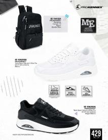 Catálogos virtuales Price Shoes 16/08/2024 Price Shoes catálogo Jeans página 429