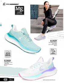 Catálogos virtuales Price Shoes 16/08/2024 Price Shoes catálogo Jeans página 430