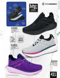 Catálogos virtuales Price Shoes 16/08/2024 Price Shoes catálogo Jeans página 431