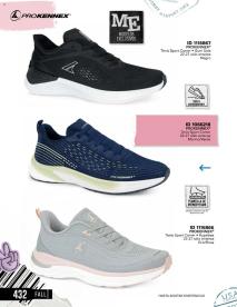 Catálogos virtuales Price Shoes 16/08/2024 Price Shoes catálogo Jeans página 432