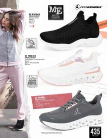 Catálogos virtuales Price Shoes 16/08/2024 Price Shoes catálogo Jeans página 435