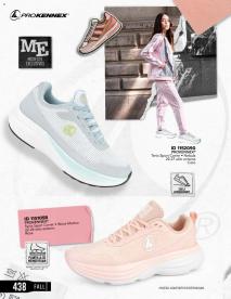 Catálogos virtuales Price Shoes 16/08/2024 Price Shoes catálogo Jeans página 438