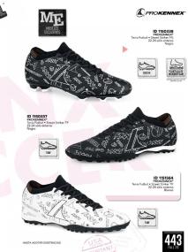 Catálogos virtuales Price Shoes 16/08/2024 Price Shoes catálogo Jeans página 443