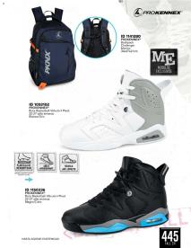 Catálogos virtuales Price Shoes 16/08/2024 Price Shoes catálogo Jeans página 445