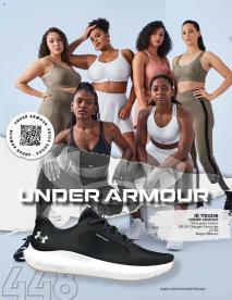 Catálogos virtuales Price Shoes 16/08/2024 Price Shoes catálogo Jeans página 448